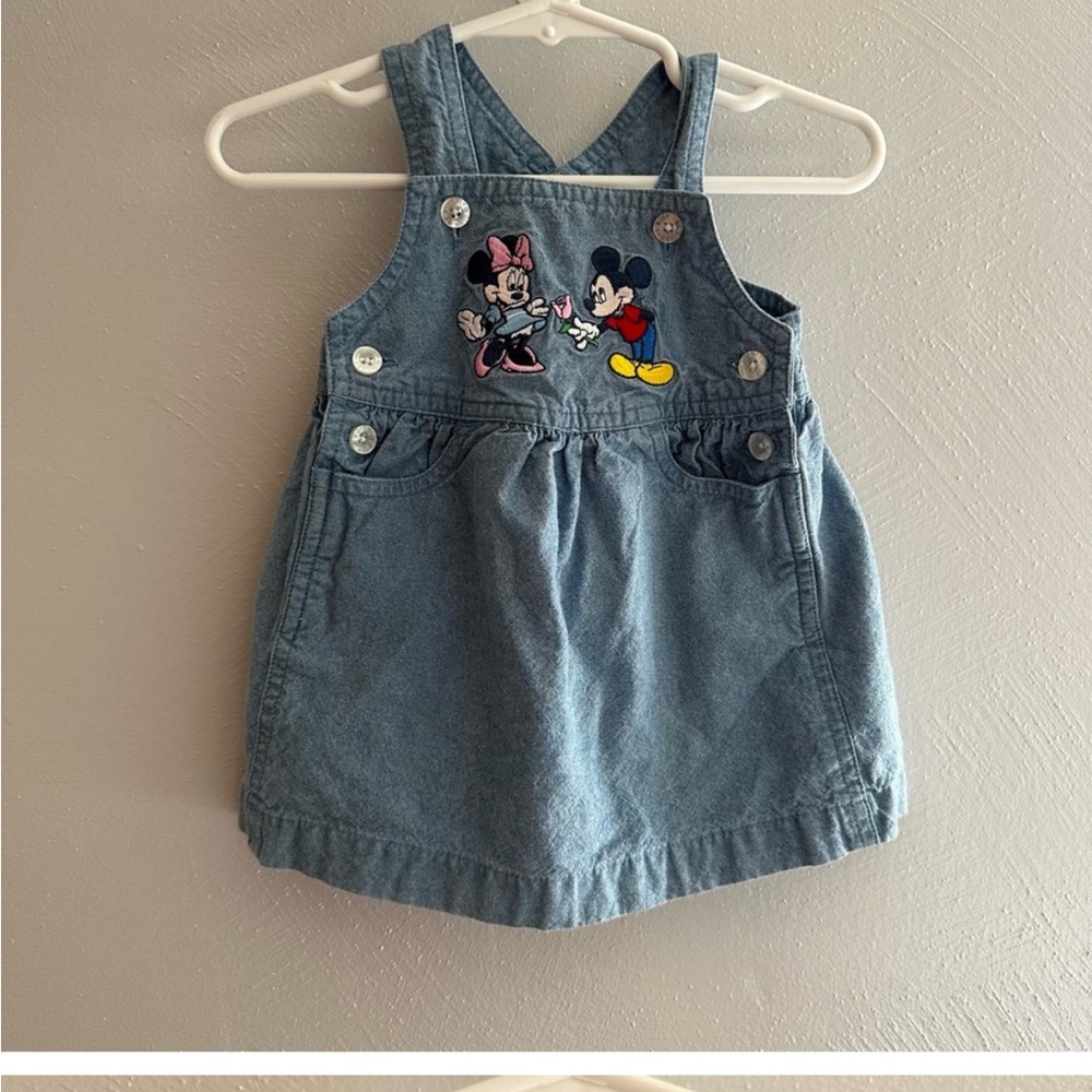 Bundle post!